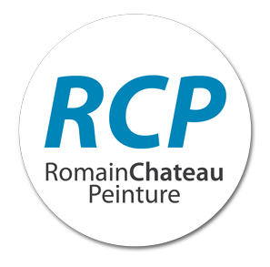 SARL Romain Chateau Peinture RCP - Peintre en bâtiment à Montélimar et en Drome-Ardèche
